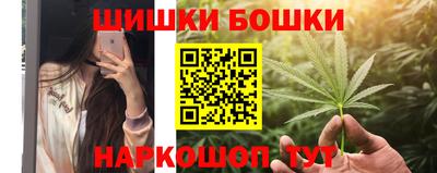 сатива Беслан