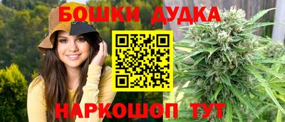 сатива Беслан