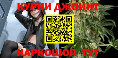 mdpv Бийск